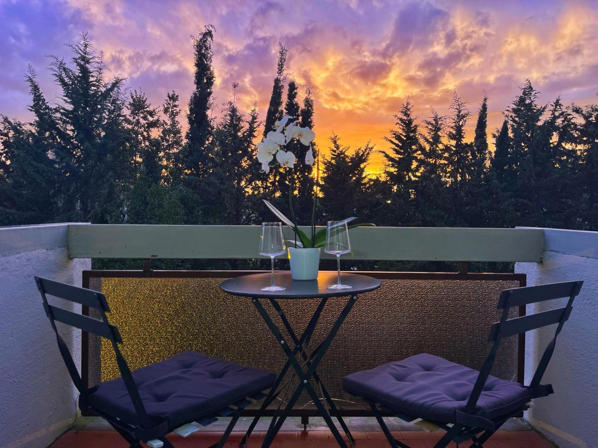 Modern Apartment 10 Min Vatican Parking&Pool Rome Buitenkant foto