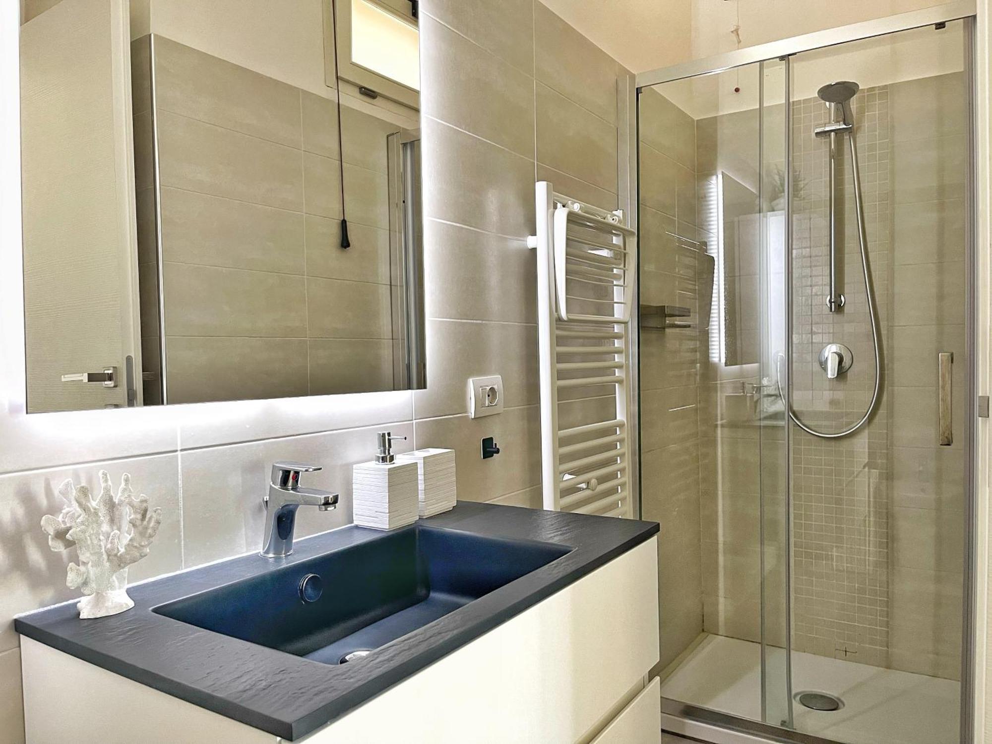 Modern Apartment 10 Min Vatican Parking&Pool Rome Buitenkant foto