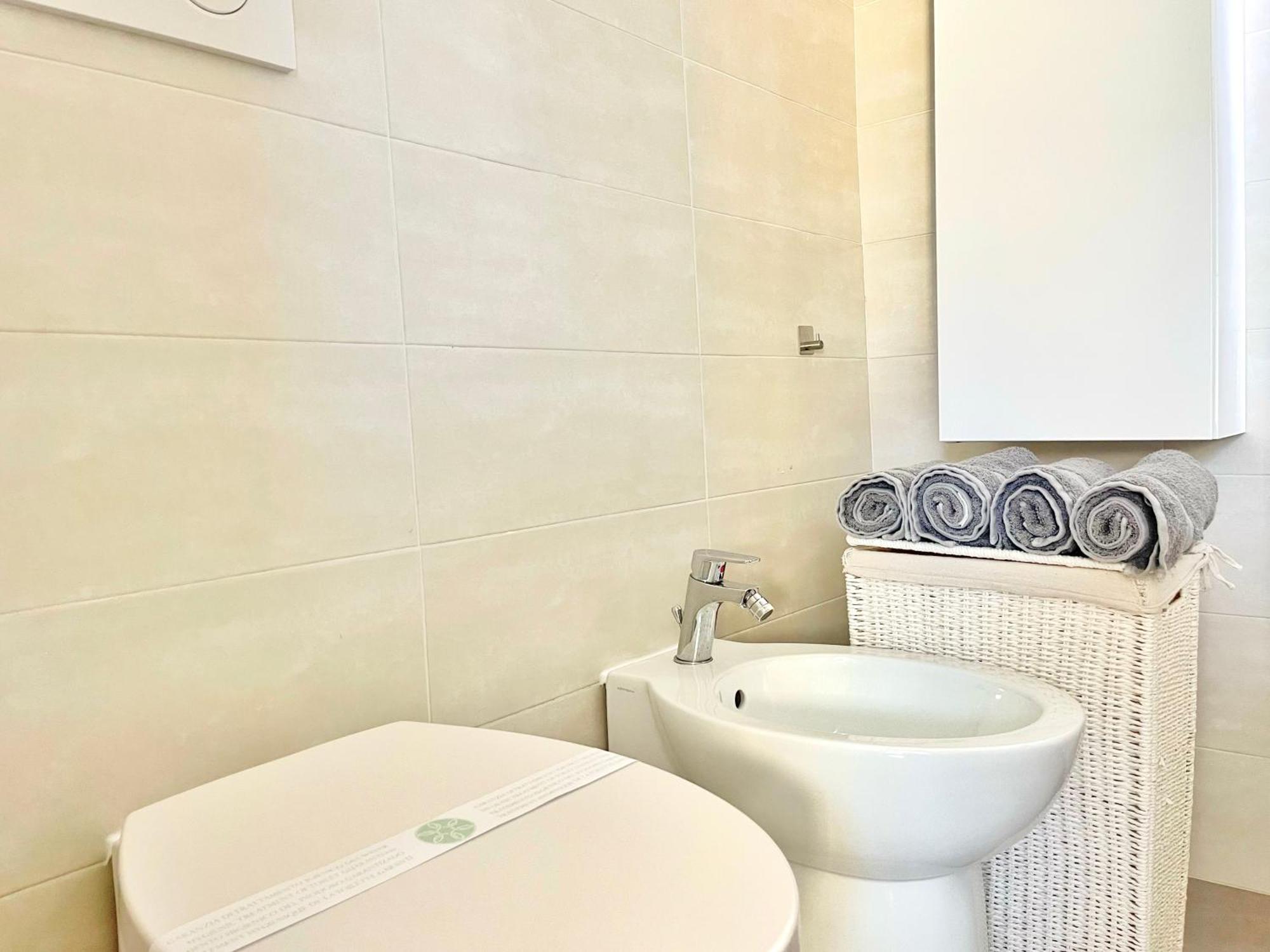 Modern Apartment 10 Min Vatican Parking&Pool Rome Buitenkant foto