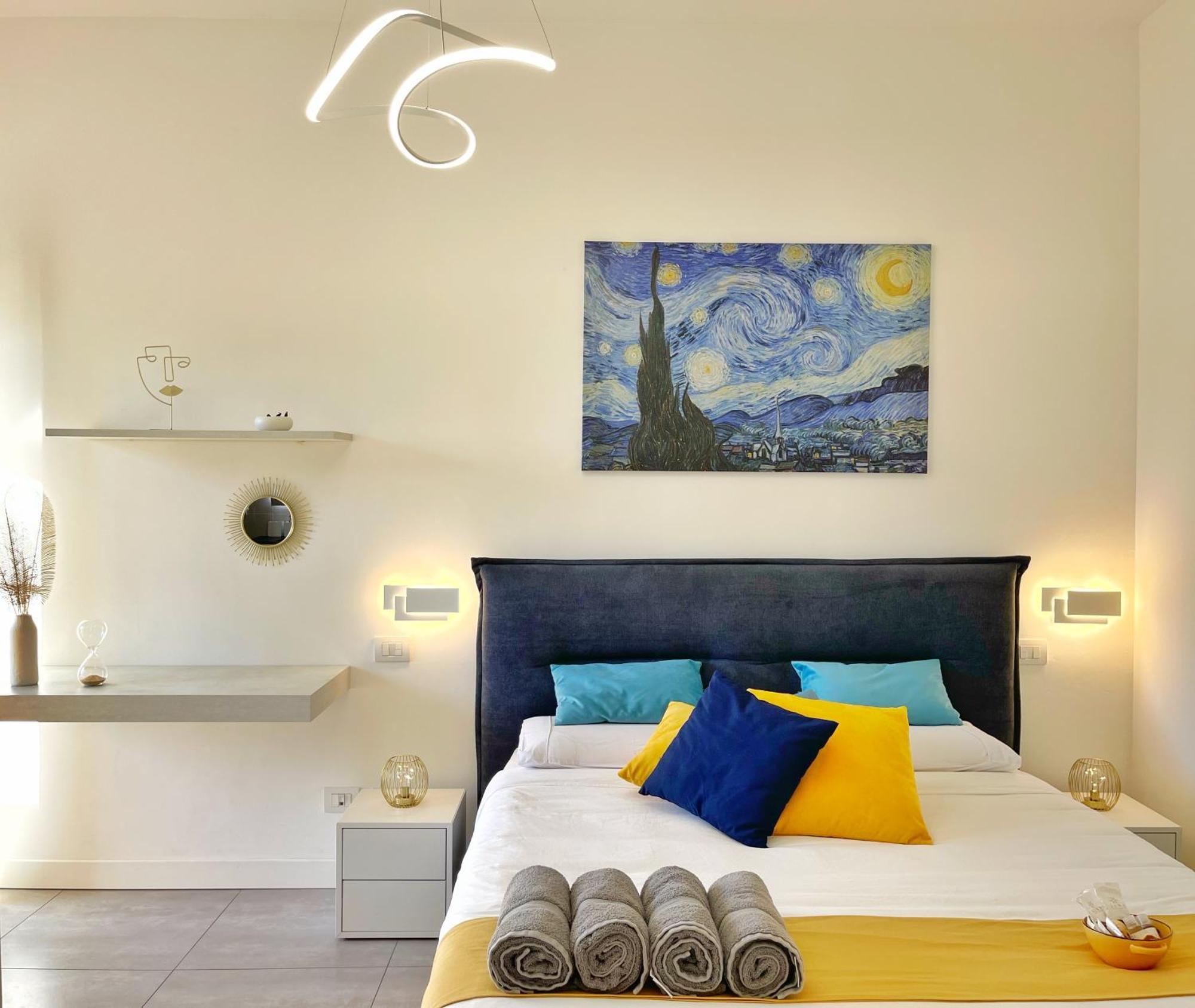 Modern Apartment 10 Min Vatican Parking&Pool Rome Buitenkant foto