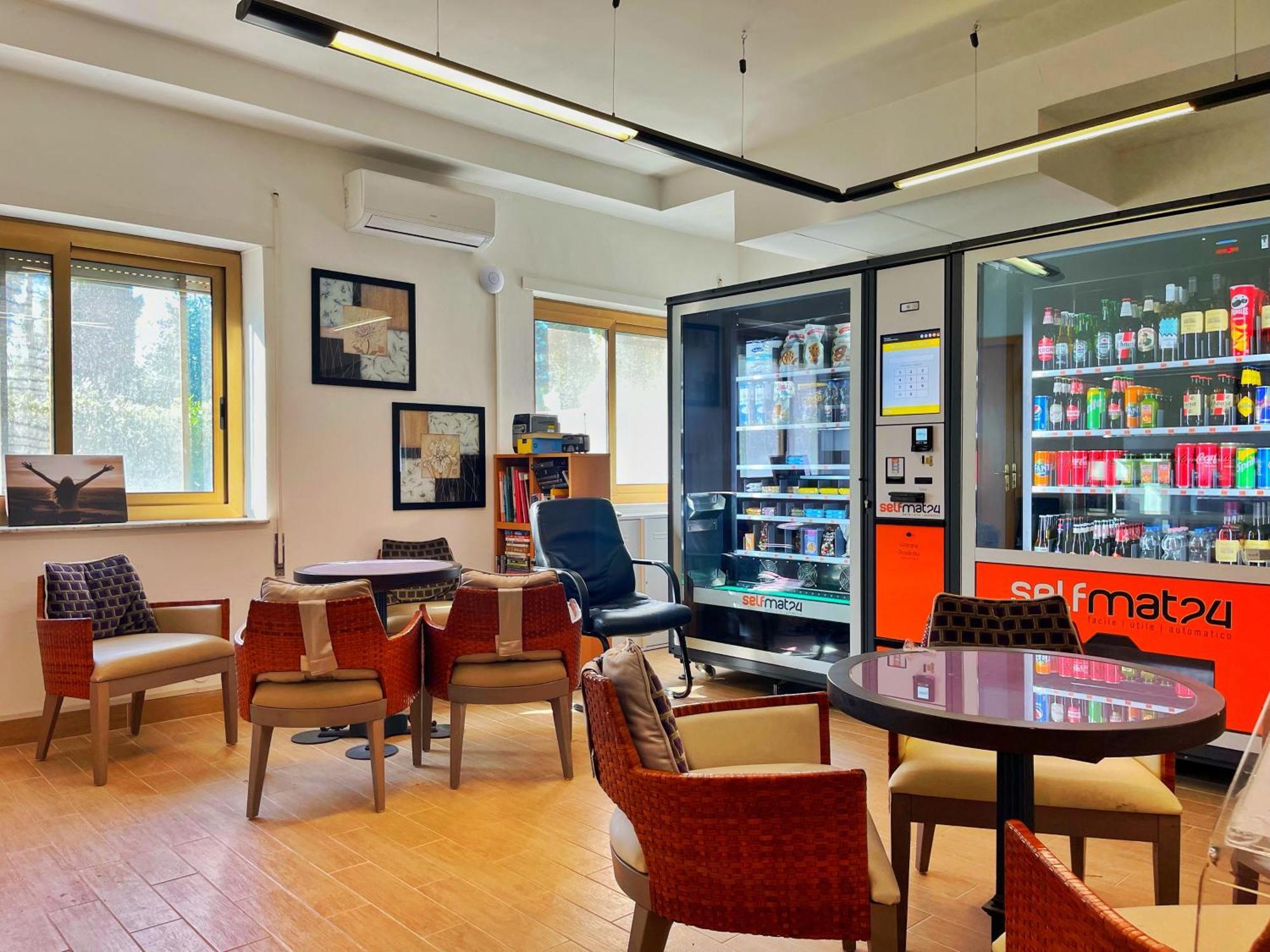 Modern Apartment 10 Min Vatican Parking&Pool Rome Buitenkant foto