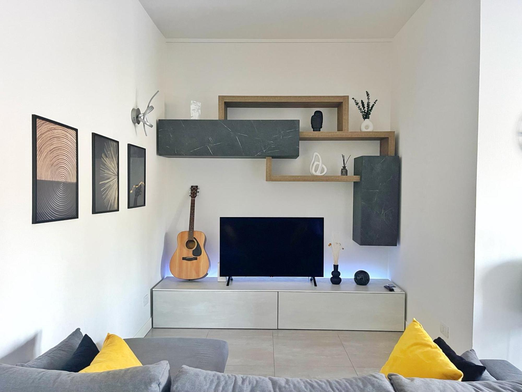 Modern Apartment 10 Min Vatican Parking&Pool Rome Buitenkant foto