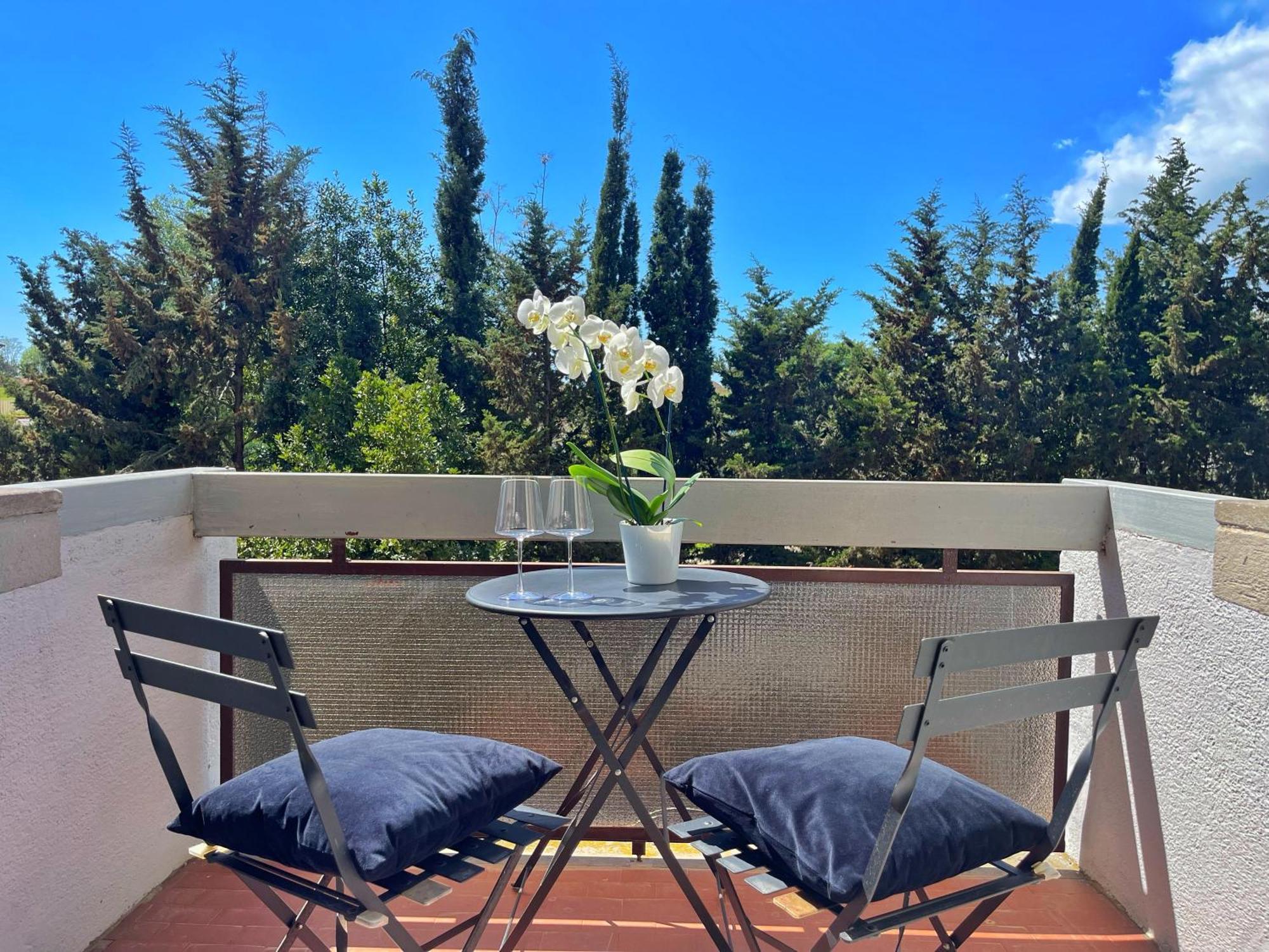 Modern Apartment 10 Min Vatican Parking&Pool Rome Buitenkant foto