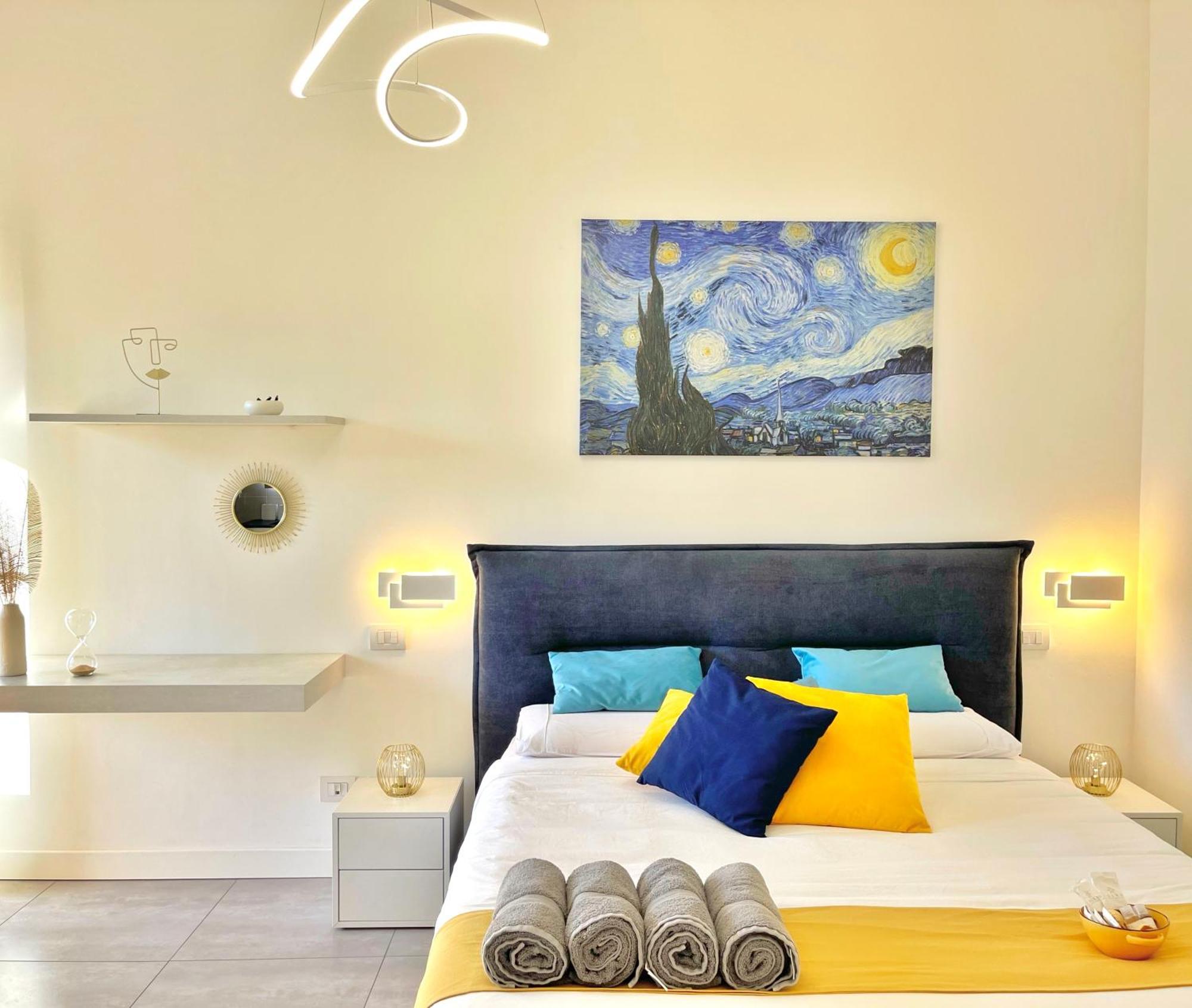 Modern Apartment 10 Min Vatican Parking&Pool Rome Buitenkant foto